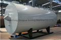 High Quality Waste Heat Recovery Boiler,Waste Heat Boiler,Boiler