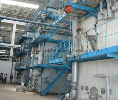 High Quality Circulating Fluidized Boiler,Steam Boiler,Vertical Steam Boiler