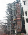 Reasonable Price Circulating Fluidized Bed Boiler, Boiler for Power Station 3