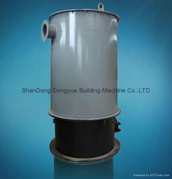 CLASS A!!! Coal Fired Organic Heat Transfer Material Heaters/organic boiler 2