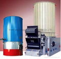 HOT SALE ! YLL/YLW seriesThermal Oil Furnace ,Organic Heat Transfer Boiler