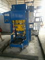 Cement Roof Tile Machine, Cement Roof Tile Making Machine with high capacity