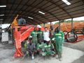 Concrete Pipe Making Machine,Concrete Pipe Machine,Cement Pipe Making Machine