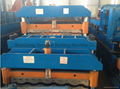 Good Price Roof Tile Forming Machine,Roll Forming Making Machine