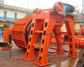 Concrete Drain Pipe Making Machinery,Drain Pipe Making Machinery 7