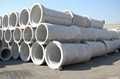 Concrete Drain Pipe Making Machinery,Drain Pipe Making Machinery 9