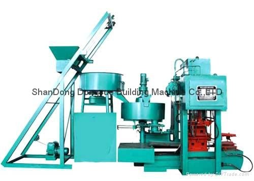 Best Selling Cement Roof Tile Making Machine,Concrete roof tile machine