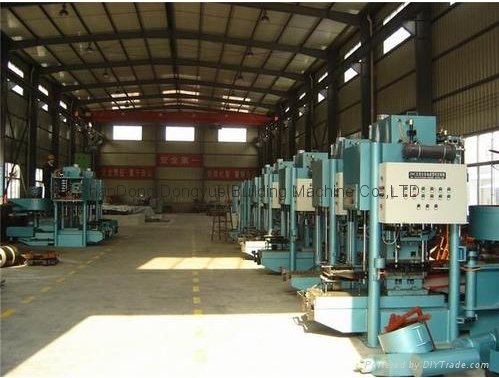 Best Selling Cement Roof Tile Making Machine,Concrete roof tile machine 2