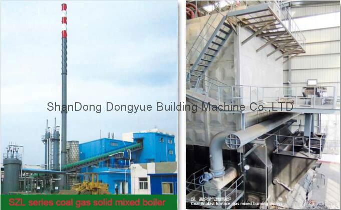 solid waste boiler,cheap high quality best wood coal gas burner steam boiler