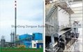 solid waste boiler,cheap high quality