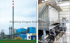 solid waste boiler,cheap high quality best wood coal gas burner steam boiler