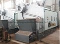 hot sales 4ton Szl Series Packaged Steam Boiler Manufacturers 1