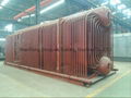 Best Quality Szl Series Packaged 6ton Steam Boiler Suppliers 6