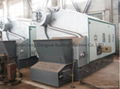 8ton Szl Series Packaged Steam Boiler CE approval