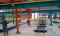 AAC block machine,light block machine,foam block machine 2