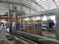 AAC block machine,light block machine,foam block machine 3