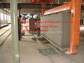 AAC block machine,aerated block machine,aerated brick plant