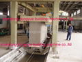 AAC block machine,aerated block machine,aerated brick plant