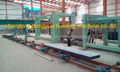 aerated block plant,light weight block machine,aac panel machine 2