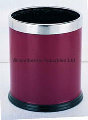 Indoor DustBin