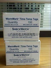 shockwatch 