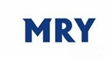 Shenzhen MRY Corporation Limited