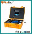 TVBTECH Sewer Inspection Camera 3