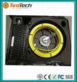 TVBTECH Waterproof Inspection Camera with Meter Counter for Drain Inspection 3