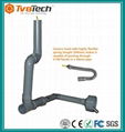 TVBTECH Endoscope CCTV Camera with 40m Cable for Pipeline Inspection