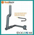 TVBTECH Endoscope CCTV Camera with 40m