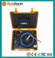 Tvbtech Drain/pipe Inspection Camera System with 30m (or 20m, 40m) cable 3199F 5