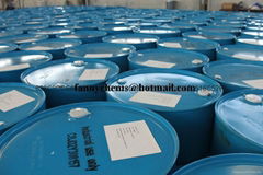 Flame Retardant and Plasticizer TCPP