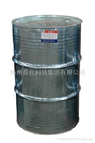 Flame Retardant and Plasticizer TCPP 2