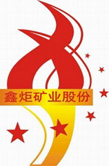 Sichuan Xinju Mineral Resource Development Co.,Ltd.