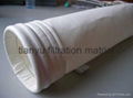 industry filter bags 1