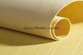 Polyimide Non Woven Fabric