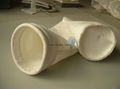 Acrylic Filter Cartridge