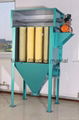 Dust Collector Bags For Cement 