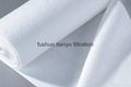 Dust PTFE Filter Bag