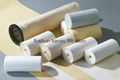 Direct factory supply PTFE membrane dust filter bag