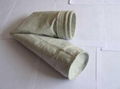 normal temperature filter bag 1