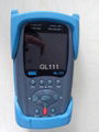 精准以太网测试仪GL-111 1