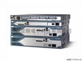 CISCO2821  1