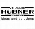 Supply hubner-giessen encoder