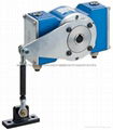 Supply hubner-giessen encoder