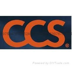 Supply CCS pressure switch