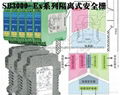 供应SB3000-Ex系列隔离式安全栅