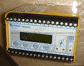 BENDER IRDH275-435 isometer insulation monitor 1