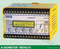 BENDER IRDH275-435 isometer 2