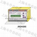 BENDER IRDH275-435 isometer 3